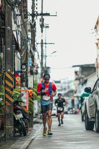 BIB: 
                            <button type="button" onclick="openModal(26348132)" class="btn btn-primary btn-sm float-right btn-popup" data-toggle="modal" data-target=".modal-high-quality">
                        <i class="fas fa-shopping-cart"></i> Add to Cart
                    </button>
                                            <button type="button" onclick="isThisMe(26348132, true)" class="btn btn-success btn-sm float-right btn-popup btn-isme hidden" data-toggle="tooltip" data-placement="bottom" title="นี่คือรูปของคุณใช่ไหม คลิกที่นี่เพื่อเอาเข้าอัลบั้ม">
                        <i class="fas fa-plus"></i> Add to album
                    </button>
                    <button type="button" onclick="isThisMe(26348132, false)" class="btn btn-warning btn-sm float-right btn-popup btn-isnotme hidden">
                        <i class="fas fa-ban"></i> Remove from album
                    </button>